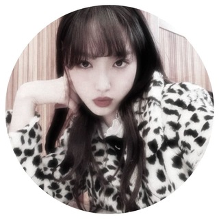 Telegram profile photo for ⌗.ᵎᵎ⸝⸝ 𝐽𝐨𝐨 𝑆𝐞𝐨𝐤 𝐾𝐲𝐮𝐧𝐠 .ᐟೀ
