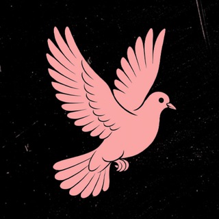Telegram profile photo for Kinky Doves – БДСМ Знакомства