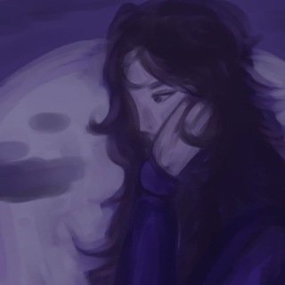 Telegram profile photo for Утя-тя-тя