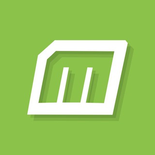 Telegram profile photo for ezMod - изиМод
