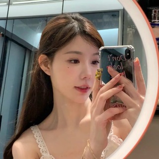 Telegram profile photo for 北北熱門喝茶評價大放送/來看看老司機怎麼說