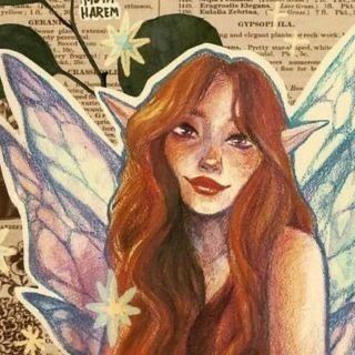 Telegram profile photo for 4:44