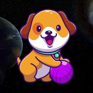 Telegram group profile photo for MrCrogi - Chat - BSC Presale & Whitelist