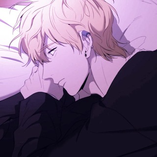 Telegram profile photo for 𑣲кит кат