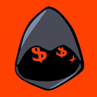 Telegram profile photo for StrawHat Music🎵