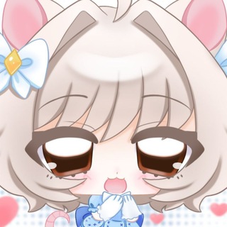 Telegram profile photo for СараRghs.hoe