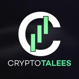Telegram profile photo for Orhan - Cryptotalees