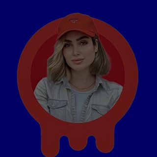 Telegram profile photo for Roosi_amoozesh