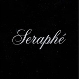 Telegram profile photo for 𝓢𝓮𝓻𝓪𝓹𝓱é