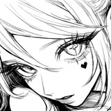Telegram profile photo for Расценки: @wexonov