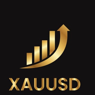Telegram profile photo for Gold Scalping Signals (free)