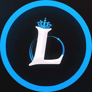 Telegram profile photo for Luxurious 💎