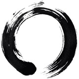 Telegram profile photo for Zen now