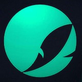 Telegram profile photo for پروکسی رایگان