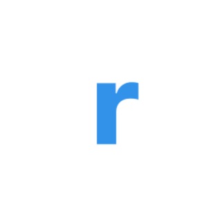 Telegram profile photo for Rekkom.agency - маркетинговое агентство