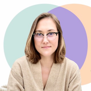 Telegram profile photo for Психология хороших девочек
