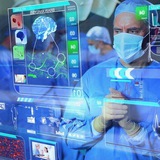 Telegram profile photo for Для Медиков👨⚕️👩⚕️