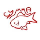 Telegram profile photo for сумма не меняется