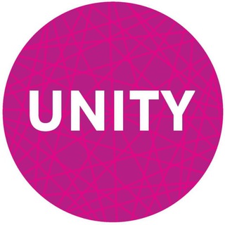 Telegram profile photo for Freedom of the Truth
