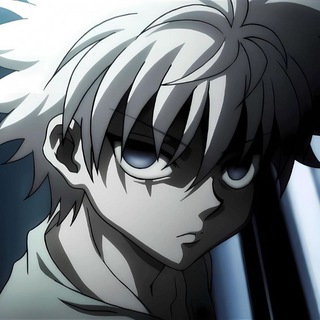 Telegram profile photo for افتارات - خلفيات - انمي- 🇯🇵