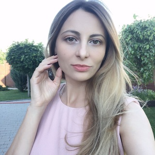 Telegram profile photo for Ешь 🍖 Люби 🥗 Молодей 🍋