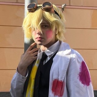 Telegram profile photo for склад картошки/потата