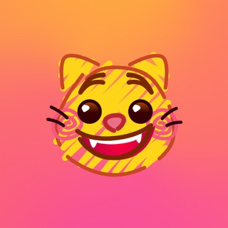 Telegram profile photo for Кемерово