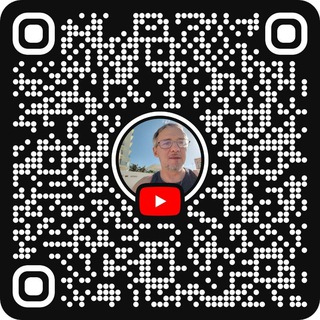 Telegram profile photo for Best house без пропаганды
