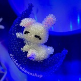 Telegram profile photo for 𝒅𝒐𝒄𝒉𝒂𝒌𝒂𝒃𝒂𝒏𝒂𝒔𝒉𝒐𝒑💙