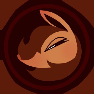 Telegram profile photo for FI Aroma