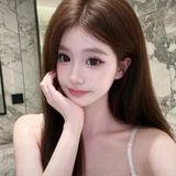 Telegram profile photo for 小梦的花房