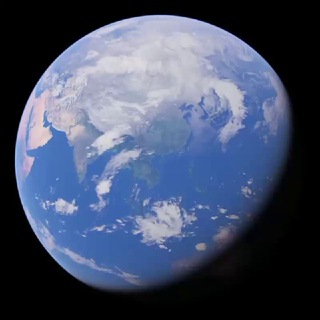 Telegram profile photo for 🌴Острова Хайхуадао. Хайнань🌴Ocean Flower Island. Hainan 🌴 Зимовка на Хайнане