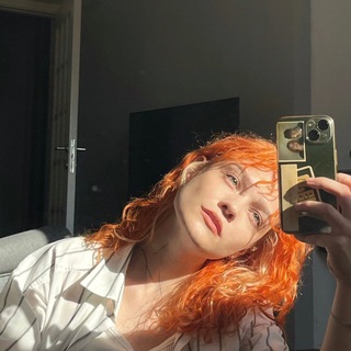 Telegram profile photo for Мозготёрочка 🎲