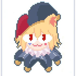 Telegram profile photo for gHR
