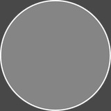 Telegram profile photo for πΏππππ πΌπΊπ πΏπ