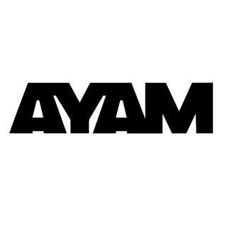 Telegram profile photo for AYAM
