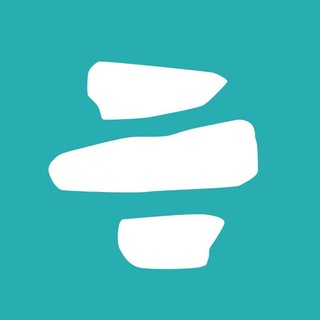 Telegram group profile photo for StoneDAO Official 🗿🗿🗿