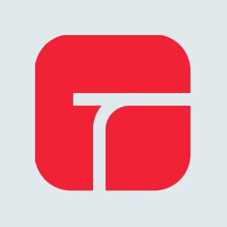 Telegram profile photo for Tpunks Marketplace Feed