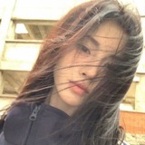 Telegram profile photo for 新世界腾龙98国际~代理合作