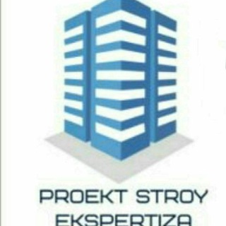 Telegram profile photo for Р.S.EKSPERTIZA.