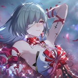 Telegram profile photo for 𝑰𝑵𝑭𝑶 :: 𝓼𝓾𝓷𝔂𝓯𝓵𝓸𝔀