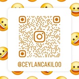 Telegram profile photo for Ceylanla borsa genel
