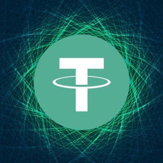 Telegram group profile photo for Free money 💰💰💰