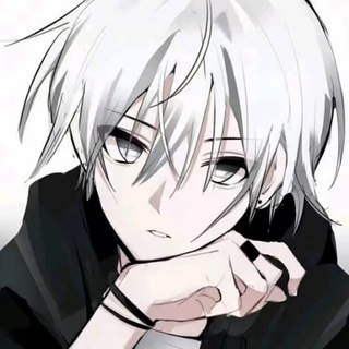 Telegram profile photo for 手子团队 (资源分享)