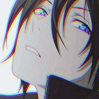 Telegram group profile photo for WJ. 买卖群