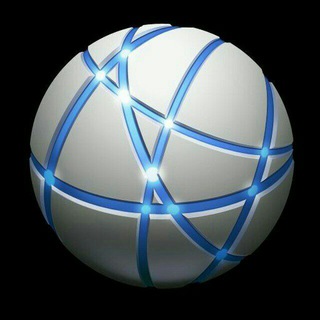 Telegram profile photo for SMK ULTRA TUN OFFICIAL CHANNEL
