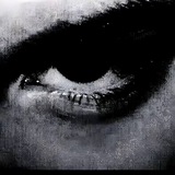 Telegram profile photo for Отзывы