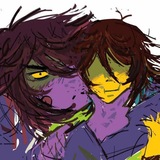 Telegram profile photo for Ника Кан Марьям Лалонд 🇱🇮 Пр Нед