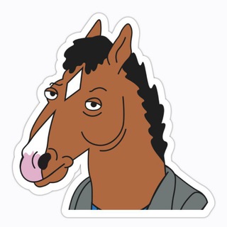 Telegram profile photo for مزاح کردم