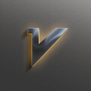 Telegram profile photo for کانفیگ v2ray